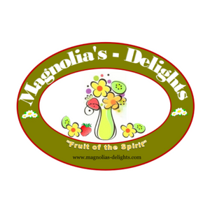 Magnolia&#39;s-Delights