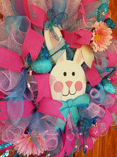 Load image into Gallery viewer, Good Morning Easter Bunny - Magnolia&#39;s-Delights