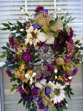 Load image into Gallery viewer, Hello from the Vineyard - Magnolia&#39;s-Delights