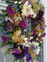 Load image into Gallery viewer, Hello from the Vineyard - Magnolia&#39;s-Delights