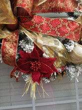 Load image into Gallery viewer, Christmas Elegance - Magnolia&#39;s-Delights