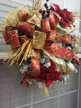 Load image into Gallery viewer, Christmas Elegance - Magnolia&#39;s-Delights