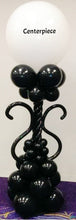 Load image into Gallery viewer, Vintage Lamp Balloon Collection - Magnolia&#39;s-Delights