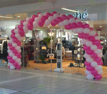 Load image into Gallery viewer, Balloon Arches Galore - Magnolia&#39;s-Delights