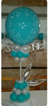 Load image into Gallery viewer, Balloon Centerpieces &amp; Bouquets - Magnolia&#39;s-Delights