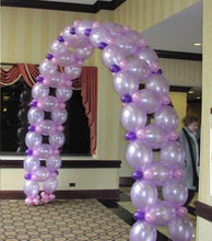 Load image into Gallery viewer, Balloon Arches Galore - Magnolia&#39;s-Delights