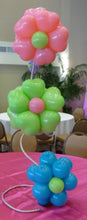 Load image into Gallery viewer, Balloon Centerpieces &amp; Bouquets - Magnolia&#39;s-Delights