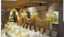 Load image into Gallery viewer, Balloon Centerpieces &amp; Bouquets - Magnolia&#39;s-Delights