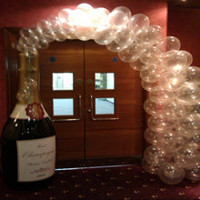 Load image into Gallery viewer, Balloon Arches Galore - Magnolia&#39;s-Delights