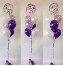 Load image into Gallery viewer, Balloon Centerpieces &amp; Bouquets - Magnolia&#39;s-Delights