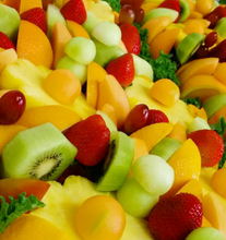 Load image into Gallery viewer, #7214-Fruit Paradise , Special Bouquet for Fruit Bouquet Lovers - Magnolia&#39;s-Delights
