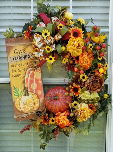 Gratitude - Magnolia's-Delights