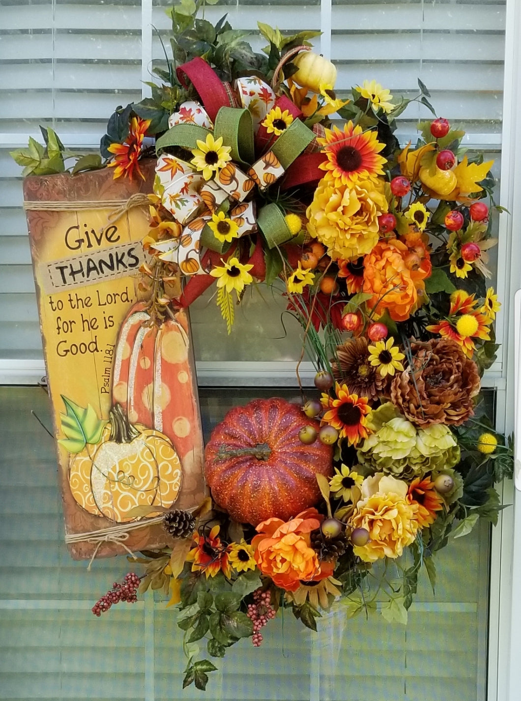 Gratitude - Magnolia's-Delights