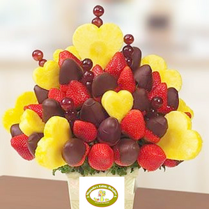 #1902 Sweety Bouquet - Magnolia's-Delights