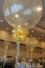 Load image into Gallery viewer, Balloon Centerpieces &amp; Bouquets - Magnolia&#39;s-Delights