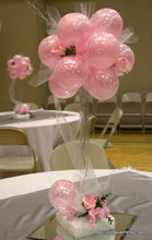 Load image into Gallery viewer, Balloon Centerpieces &amp; Bouquets - Magnolia&#39;s-Delights